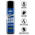 Lady Jane Adult Sex Shop | Pjur Backdoor Water Based Anal Glide 250ml