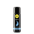 Lady Jane Adult Sex Shop | Pjur Water Based Lubricant (30ml)