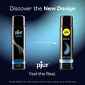 Lady Jane Adult Sex Shop | Pjur Water Based Lubricant (30ml)