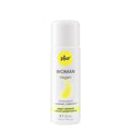 Lady Jane Adult Sex Shop | Pjur Woman Vegan Water Based Lubricant (30ml)