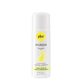Lady Jane Adult Sex Shop | Pjur Woman Vegan Water Based Lubricant (30ml)
