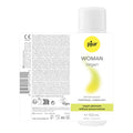 Lady Jane Adult Sex Shop | Pjur Woman Vegan Water Based Lubricant (30ml)