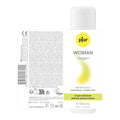 Lady Jane Adult Sex Shop | Pjur Woman Vegan Water Based Lubricant (30ml)