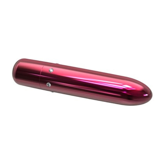 Lady Jane Adult Sex Shop | Power Bullet Pretty Point Pink