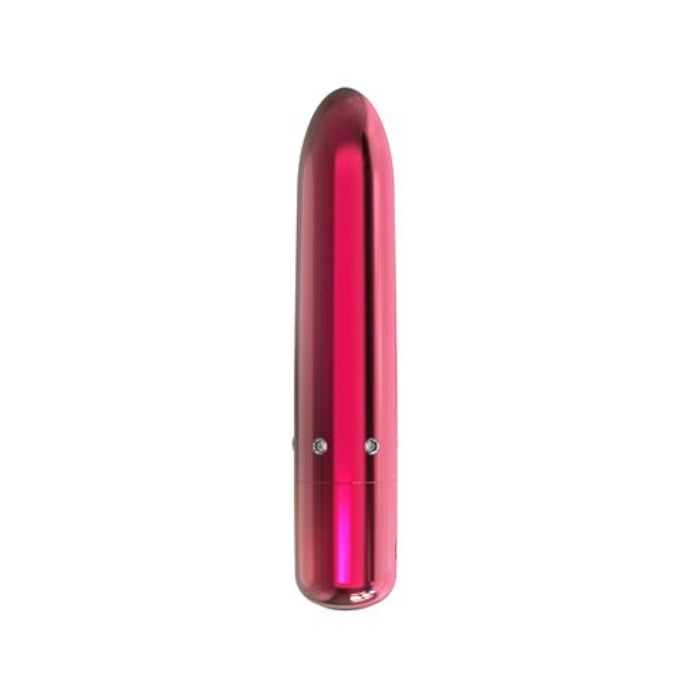 Lady Jane Adult Sex Shop | Power Bullet Pretty Point Pink