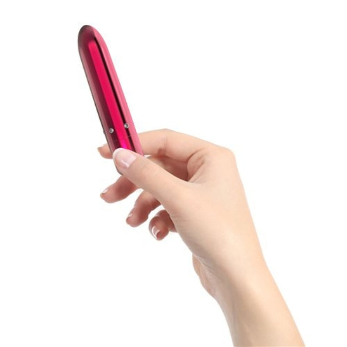 Lady Jane Adult Sex Shop | Power Bullet Pretty Point Pink