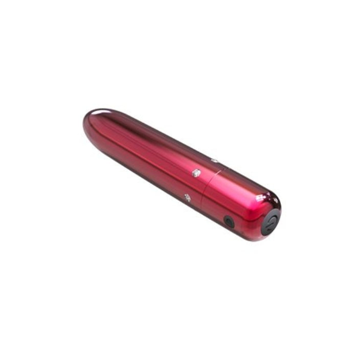 Lady Jane Adult Sex Shop | Power Bullet Pretty Point Pink
