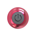 Lady Jane Adult Sex Shop | Power Bullet Pretty Point Pink