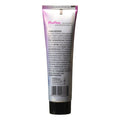 PrePair Spermicidal Personal Lubricant is recommended for use with diaphragms or condoms for added protection against pregnancy. PrePair supplements the bodies natural genital moisture, relieving discomfort, dryness and enhancing the intimate experience. Other healthy uses include easier insertion of tampons, douches, and enema nozzles.