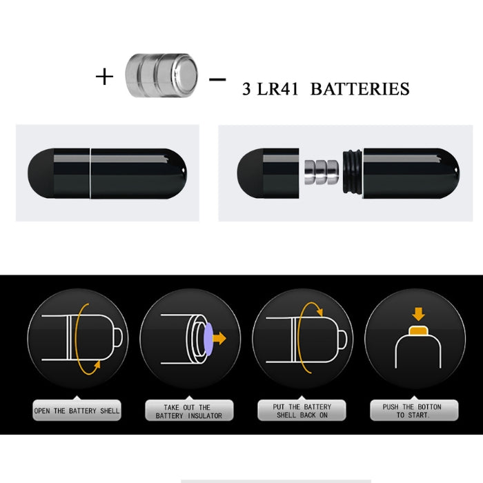 Pretty Love Locker black cock ring and ball harness in elite silicone