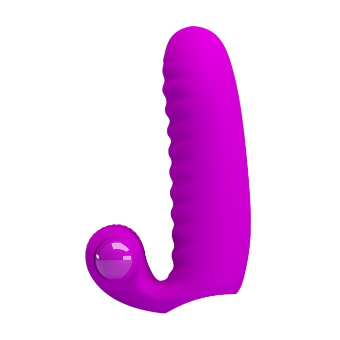 Lady Jane Adult Sex Shop | Pretty Love Mini Bullet Vibrator - Abbott | Adult Sex Toys, Adult Sex Toys For Women,