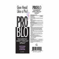Lady Jane Adult Sex Shop | Pro Blo Deep Throat Spray Cotton Candy (29ml)