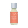 Lady Jane Adult Sex Shop | Pure Instinct Pheromone Oil Crush (15ml)