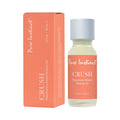 Lady Jane Adult Sex Shop | Pure Instinct Pheromone Oil Crush (15ml)