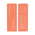 Lady Jane Adult Sex Shop | Pure Instinct Pheromone Oil Crush (15ml)