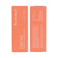 Lady Jane Adult Sex Shop | Pure Instinct Pheromone Oil Crush (15ml)
