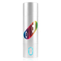 Lady Jane Adult Sex Shop | Rechargeable Roto-Bator Masturbator