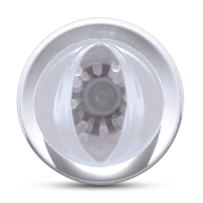 Lady Jane Adult Sex Shop | Rechargeable Roto-Bator Masturbator