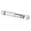 Lady Jane Adult Sex Shop | Rechargeable Roto-Bator Masturbator