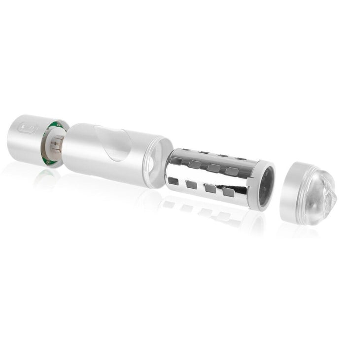 Lady Jane Adult Sex Shop | Rechargeable Roto-Bator Masturbator