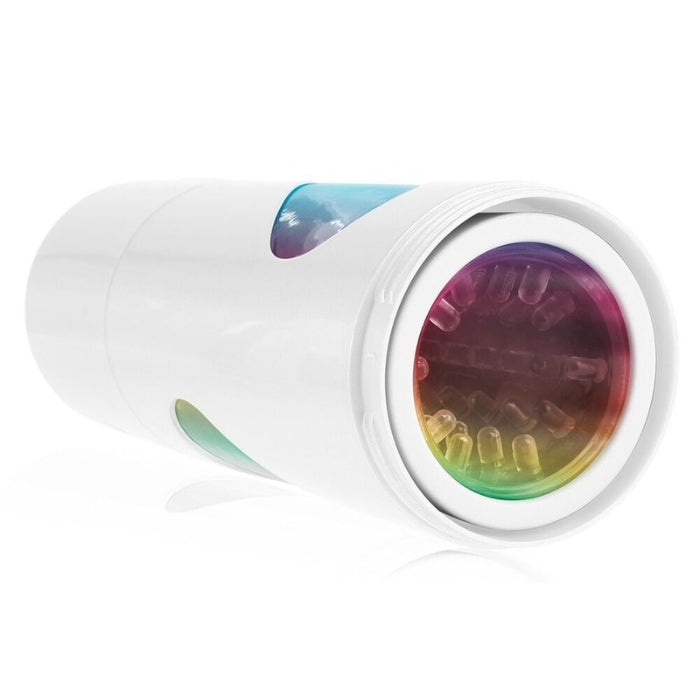 Lady Jane Adult Sex Shop | Rechargeable Roto-Bator Masturbator