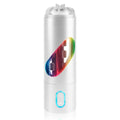 Lady Jane Adult Sex Shop | Rechargeable Roto-Bator Masturbator