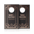Lady Jane Adult Sex Shop | Rosy Gold G-spot Vibrator