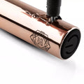 Lady Jane Adult Sex Shop | Rosy Gold G-spot Vibrator