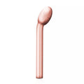 Lady Jane Adult Sex Shop | Rosy Gold G-spot Vibrator