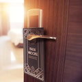 Lady Jane Adult Sex Shop | Rosy Gold G-spot Vibrator