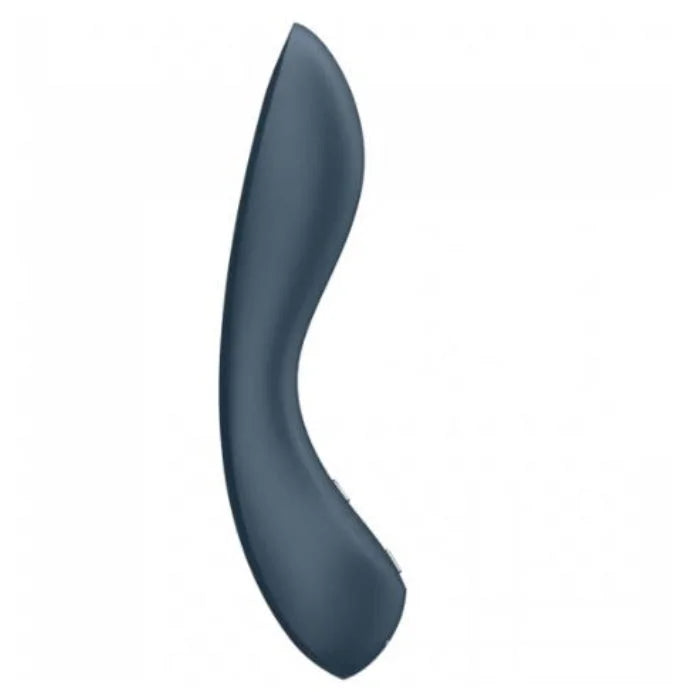 Lady Jane Adult Sex Shop | Satisfyer G Spot Wave 4 Vibrator