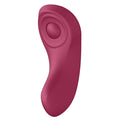 Lady Jane Adult Sex Shop | Satisfyer Partner Box 1 - Sexy Secret + Double Joy | Brand_Satisfyer, Draft