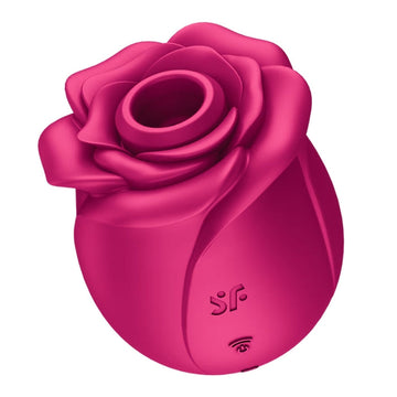 Lady Jane Adult Sex Shop | Satisfyer Pro 2 Classic Blossom