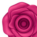 Lady Jane Adult Sex Shop | Satisfyer Pro 2 Classic Blossom