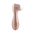 Lady Jane Adult Sex Shop | Satisfyer Pro 2 Generation 2