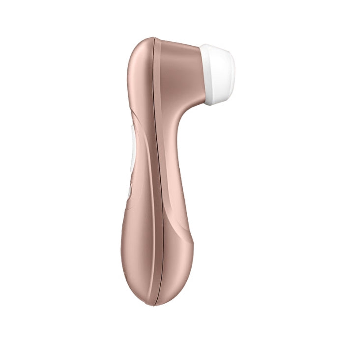 Lady Jane Adult Sex Shop | Satisfyer Pro 2 Generation 2