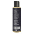 Lady Jane Adult Sex Shop | Sensuva Me & You Massage Oil - Wild Passionfruit & Island Guava (125ml)