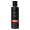Lady Jane Adult Sex Shop | Sensuva Me & You Massage Oil - Wild Passionfruit & Island Guava (125ml)