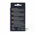 Lady Jane Adult Sex Shop | Sensuva ON Xxxtreme Clitoral Oil (29ml)