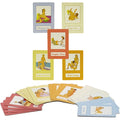 Lady Jane Adult Sex Shop | Sex! Position Cards - Lesbian | Adult Games, Books & Games, Category_Novelty & Games, New,