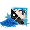 Lady Jane Adult Sex Shop | Shunga Bath Salts Moonlight Ocean Breeze (75g) | Bath salts, Brand_Shunga, Category_Lubes &