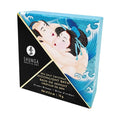 Lady Jane Adult Sex Shop | Shunga Bath Salts Moonlight Ocean Breeze (75g) | Bath salts, Brand_Shunga, Category_Lubes &