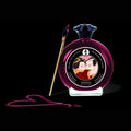 Lady Jane Adult Sex Shop | Shunga Body Paint - Strawberry (100ml) | Brand_Shunga, Draft