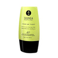 Shunga Hold Me Tight Tightening Cream is an internal tightening cream designed to tighten up the vagina for more intense female and male orgasms. This gel is applied to the female internally and works within minutes. 