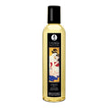 Lady Jane Adult Sex Shop | Shunga Massage Oil - Irresistible Asian Fuzion (240ml) | Brand_Shunga, Category_Lubes &