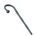 Sounding is quickly becoming one of the fastest growing fetishes among men. This great plug has three cylindrical ridges slightly raised wider than the shaft. This is a great sensation of both internal and a slight external stimulation. Length: 12.7cm. (5 in.) Ball: 1cm. (4 in.) Shaft: 4.35mm.-4.6mm.