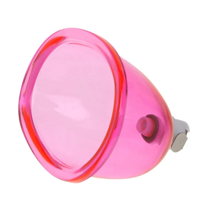 Lady Jane Adult Sex Shop | Size Matters Vaginal Pump - Small | Adult Sex Toys, Adult Sex Toys For Women,