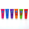 Lady Jane Adult Sex Shop | Skins Water & Silicone Based Lubes - Assorted Tubes (12ml)