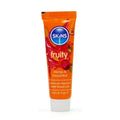 Lady Jane Adult Sex Shop | Skins Water & Silicone Based Lubes - Assorted Tubes (12ml)