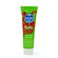 Lady Jane Adult Sex Shop | Skins Water & Silicone Based Lubes - Assorted Tubes (12ml)
